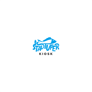 Logo-Design von Arham Hidayat für dieses Projekt | Design: #30097136