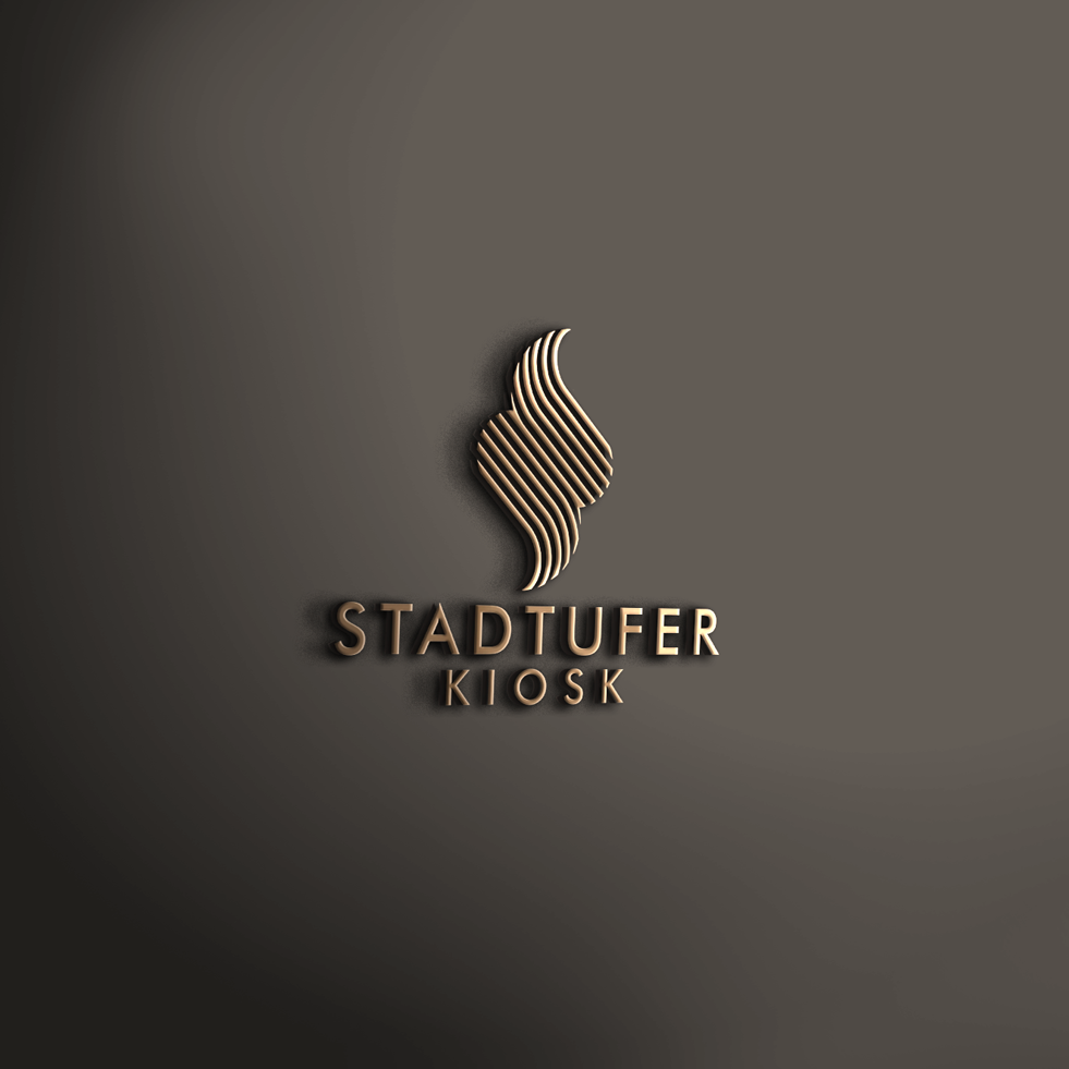 Diseño de Logo por SteffySummer para este proyecto | Diseño #30116503