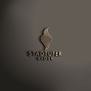 Logo-Design von SteffySummer für dieses Projekt | Design: #30116503