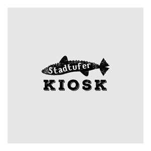 Logo-Design von Treelly für dieses Projekt | Design: #30122257