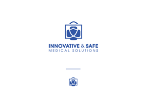 Diseño de Logo por LaGregz para este proyecto | Diseño: #30111554