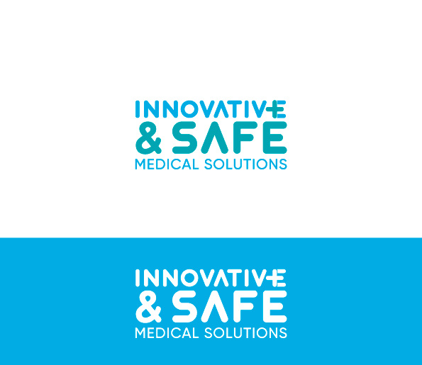 Diseño de Logo por Anton para este proyecto | Diseño #30120483