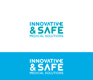 Logo Design by Anton for this project | Design: #30120483