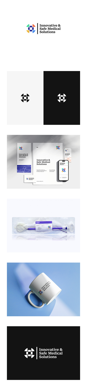 Diseño de Logo por Tornado Design para este proyecto | Diseño: #30102922