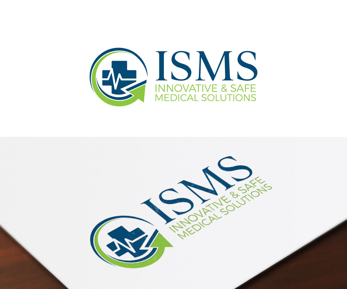 Logo Design by Farhad Design for this project | Design #30085291