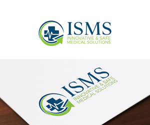 Logo Design by Farhad Design for this project | Design #30085291