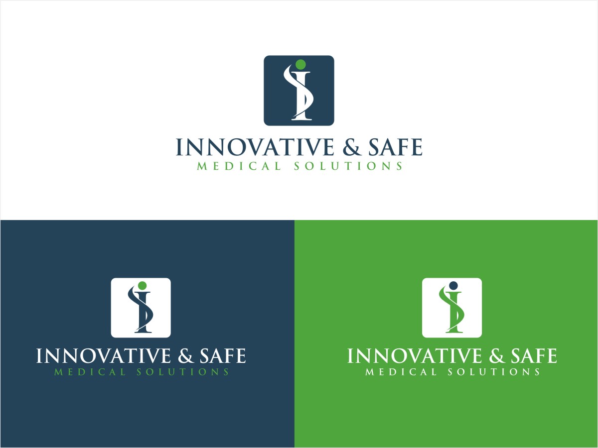 Logo Design by creative Suja for this project | Design #30086215