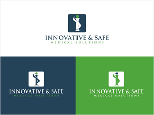 Logo Design by creative Sujsa for this project | Design: #30086215