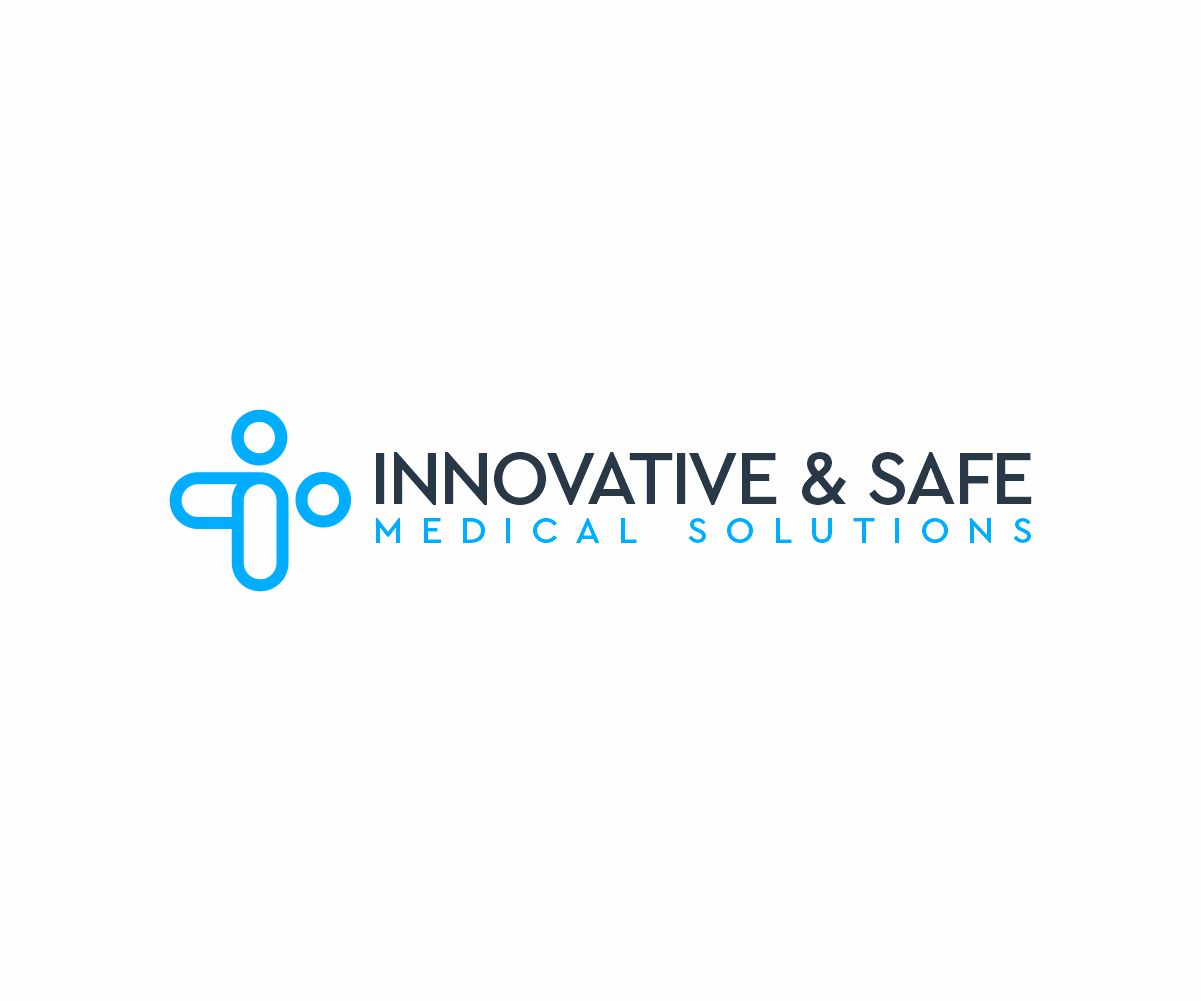 Logo Design by Thati Designs for this project | Design #30083506