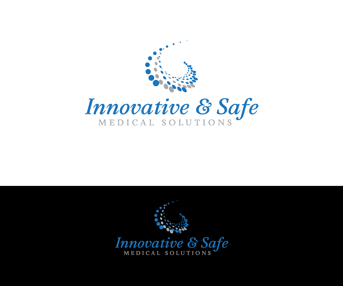 Diseño de Logo por Kavth para este proyecto | Diseño #30118955