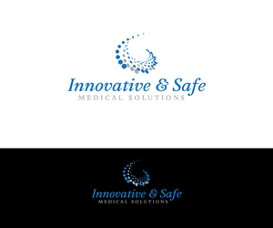 Logo Design by Kavth for this project | Design: #30118955