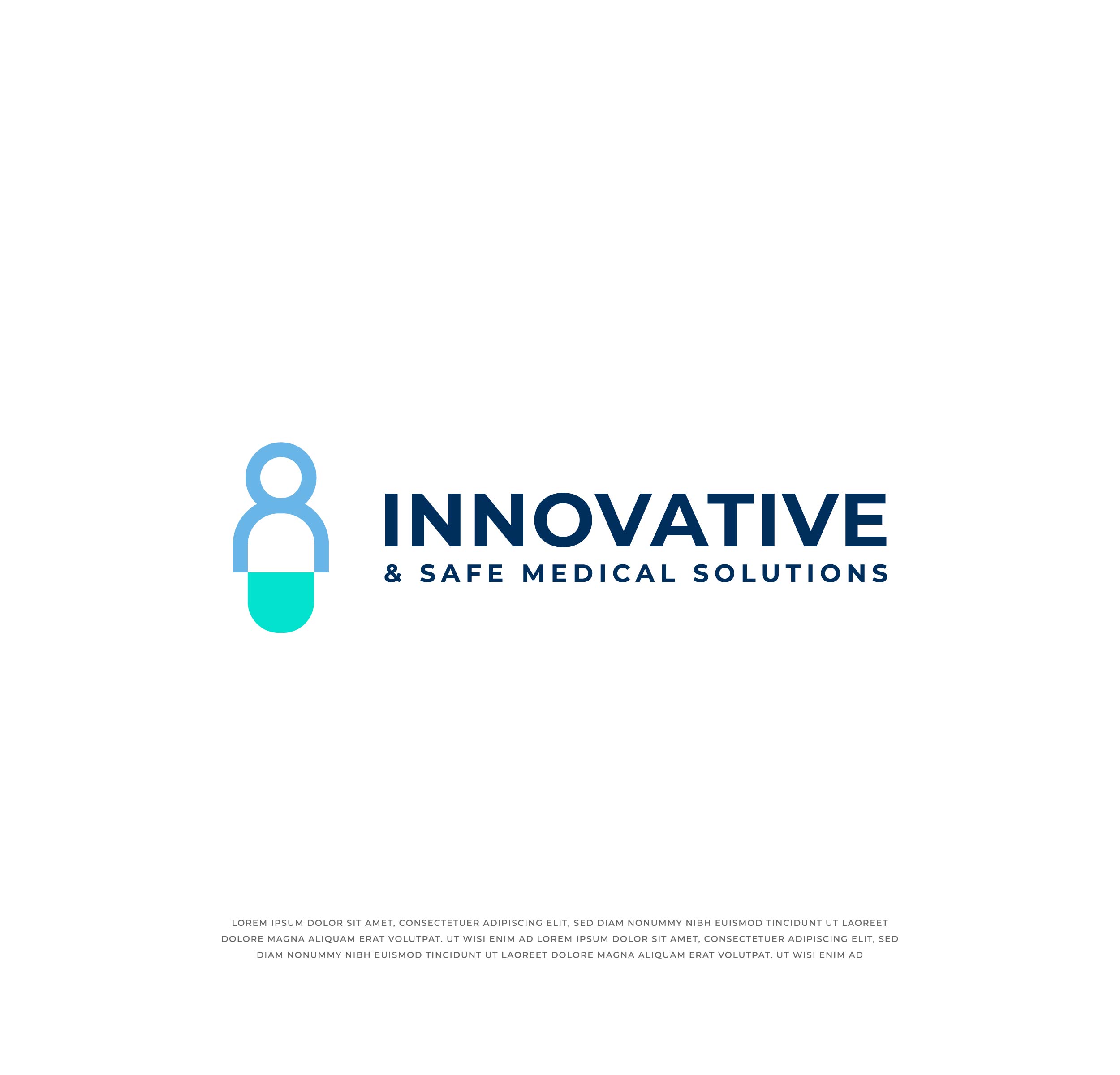 Logo Design by mehedi.h for this project | Design #30080145