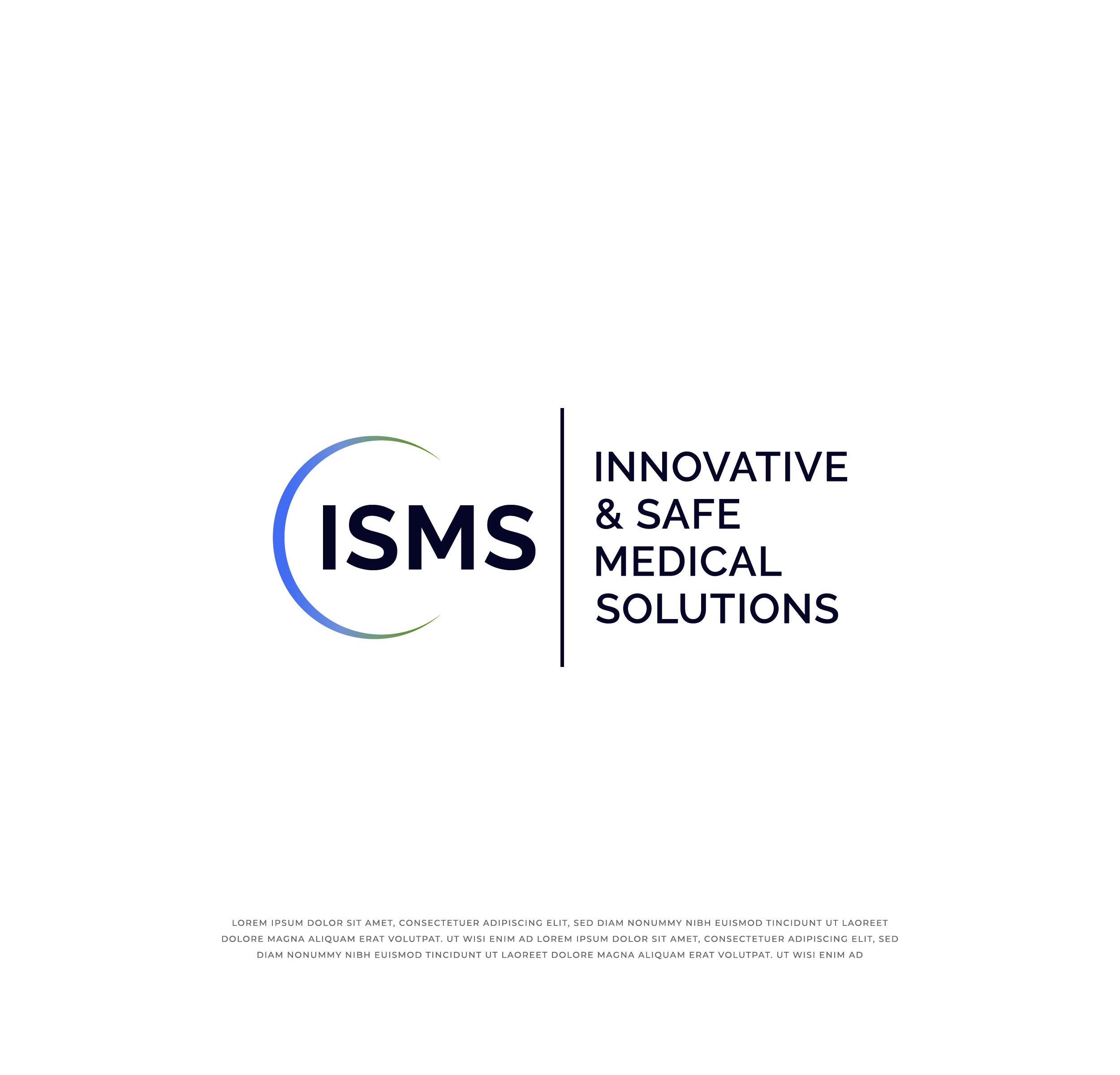 Logo Design by mehedi.h for this project | Design #30080202