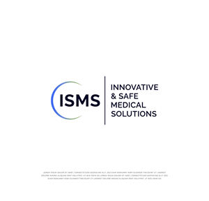Logo Design by mehedi.h for this project | Design: #30080202