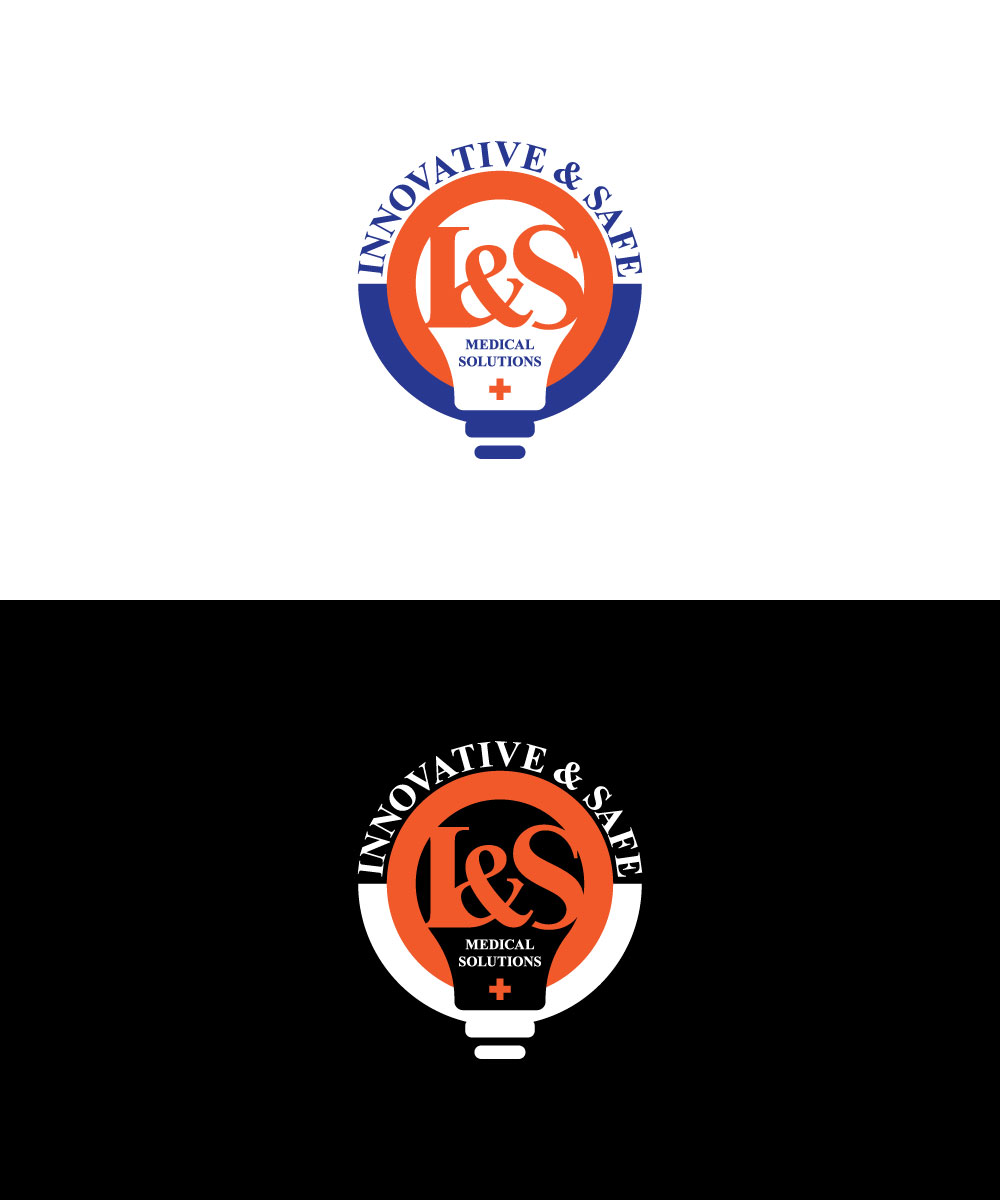 Diseño de Logo por Paint-Tools para este proyecto | Diseño #30086690