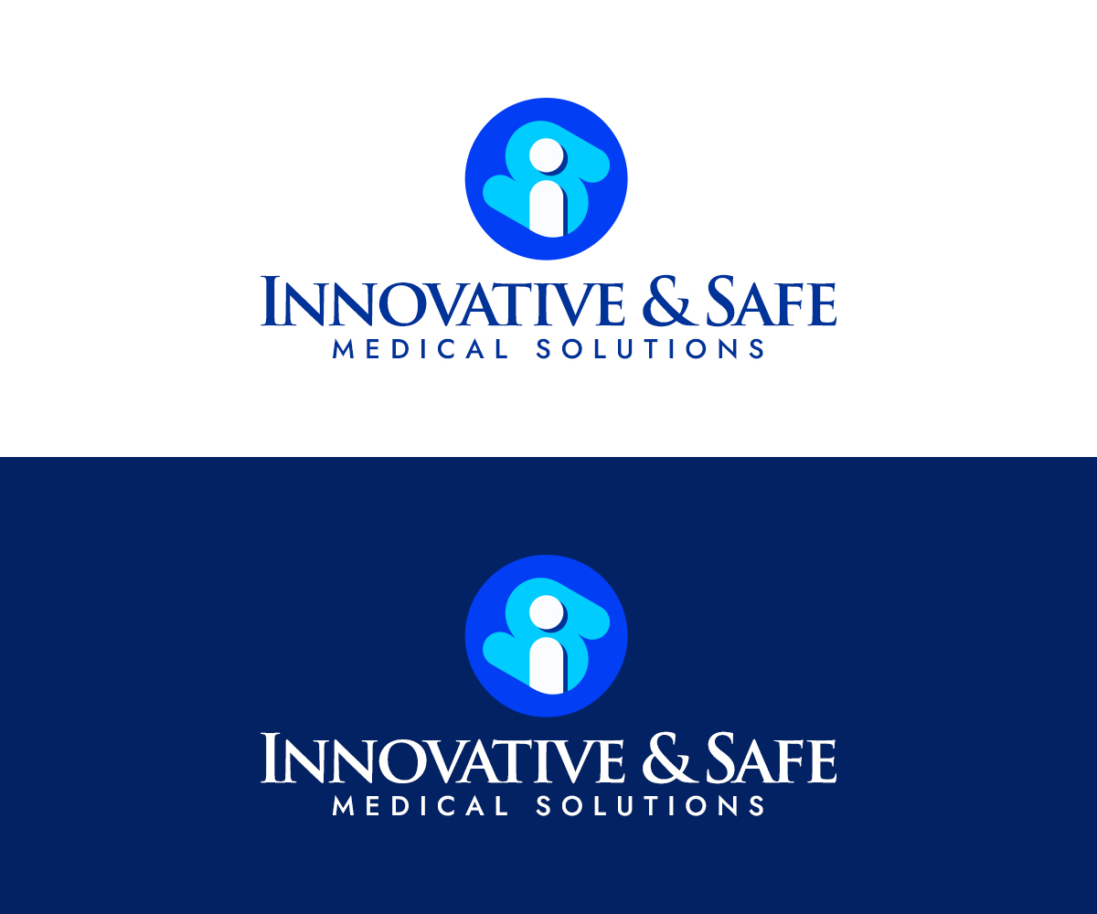 Diseño de Logo por NancyTan para este proyecto | Diseño #30085997