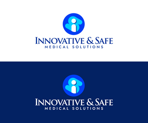 Logo Design by NancyTan for this project | Design: #30085997