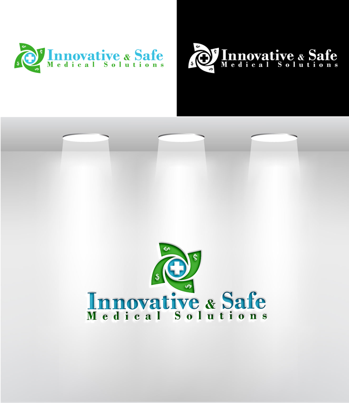 Design de Logo par RA-bica pour ce projet | Design #30101486