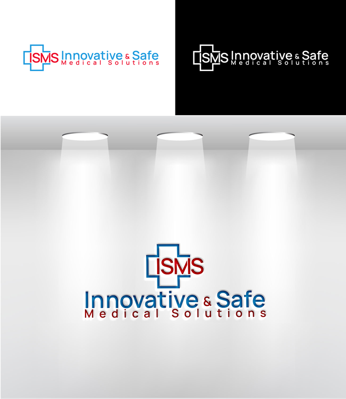 Logo Design by RA-bica for this project | Design #30101487