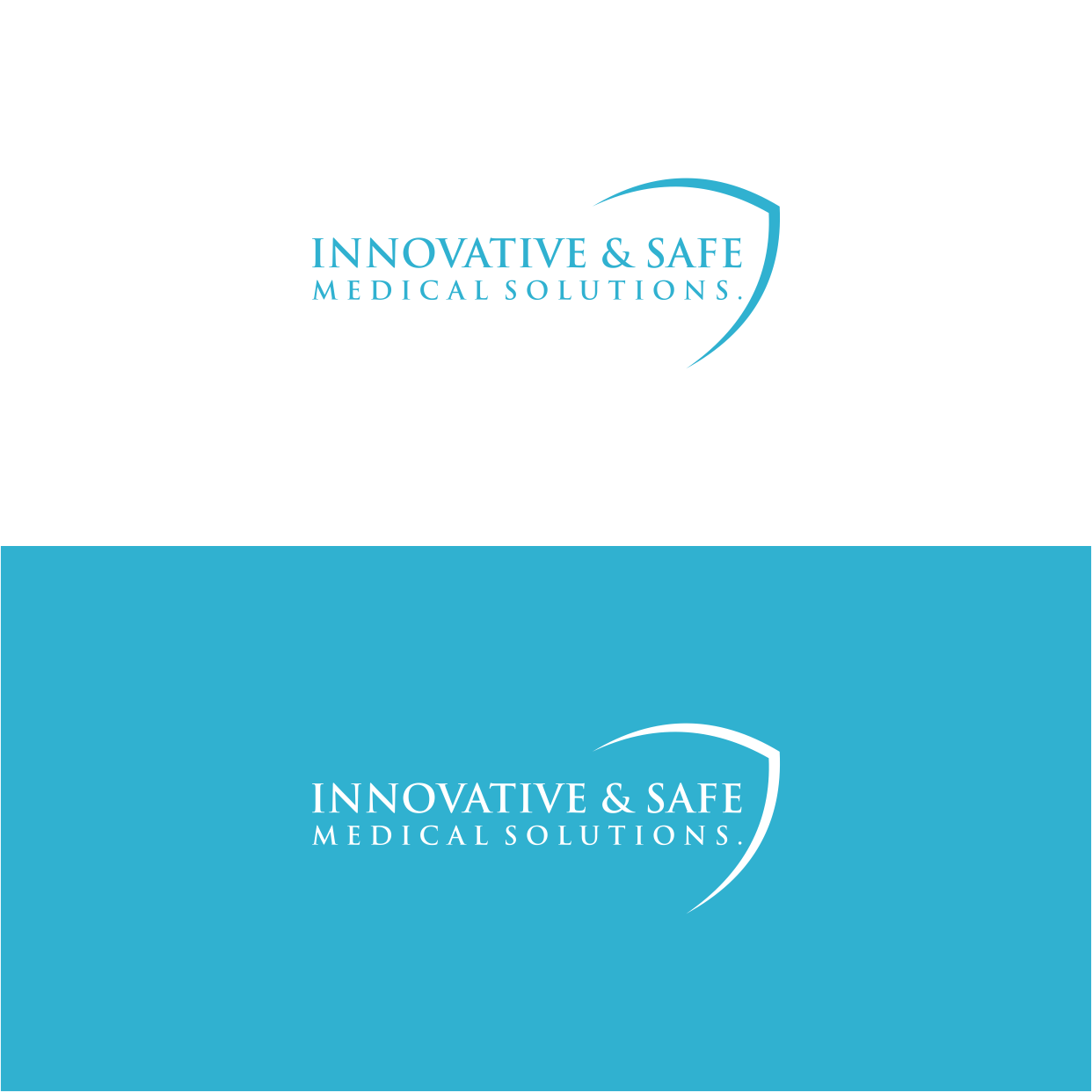 Logo Design by Kaze56 for this project | Design #30081954