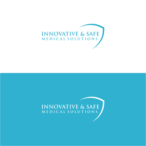 Logo Design by Kaze56 for this project | Design: #30081954