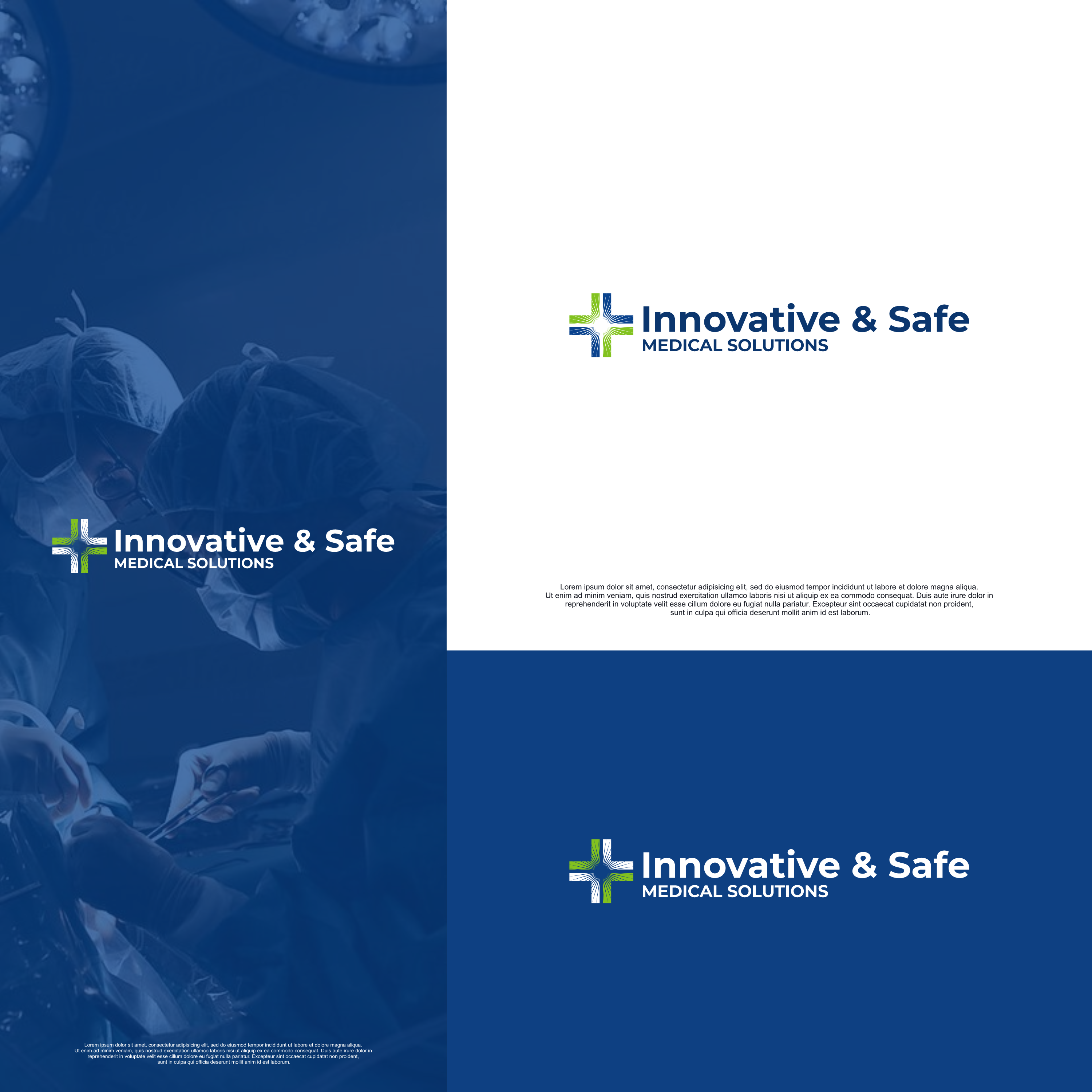 Logo Design by -sae- for this project | Design #30083444