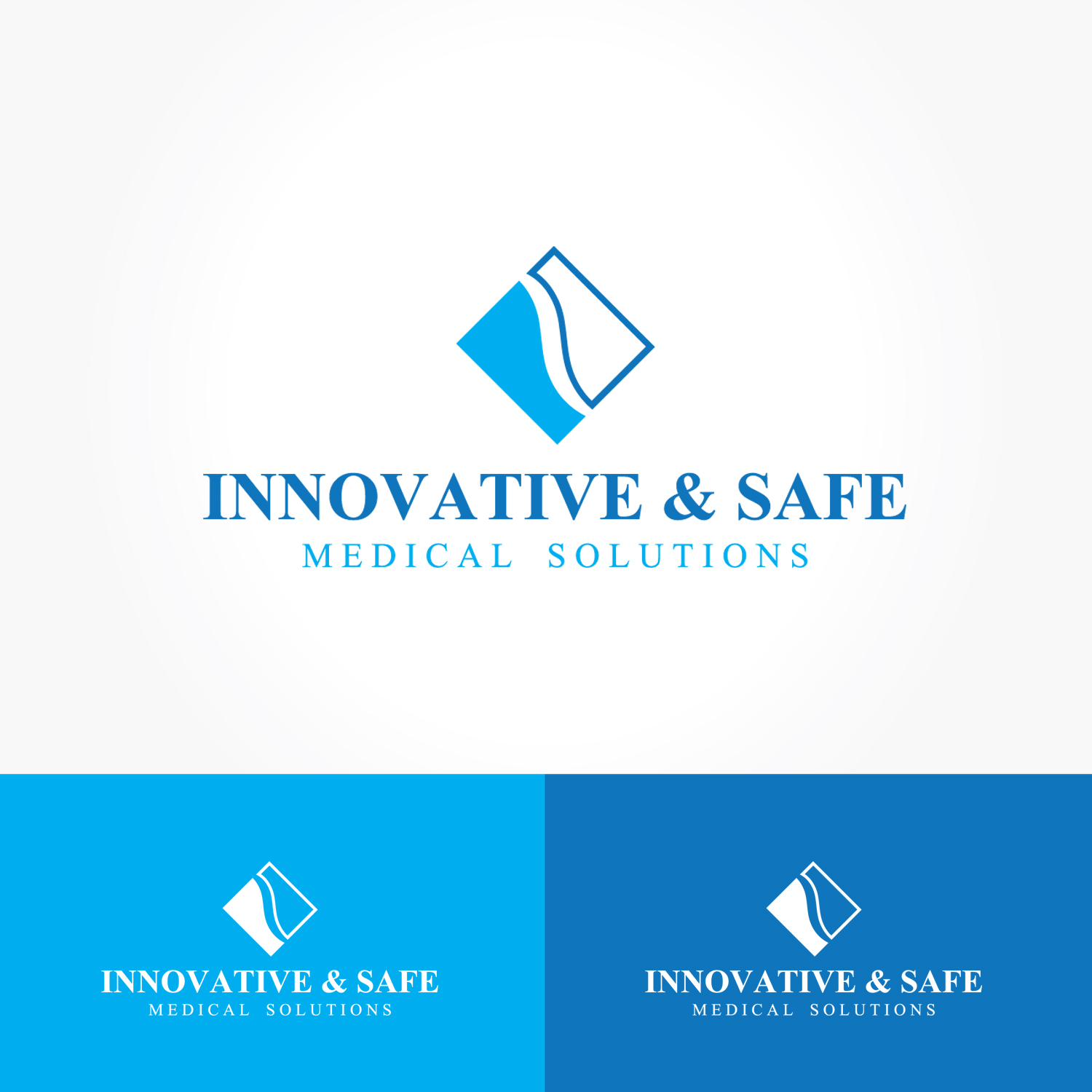 Logo Design by LogoGraphx for this project | Design #30120067