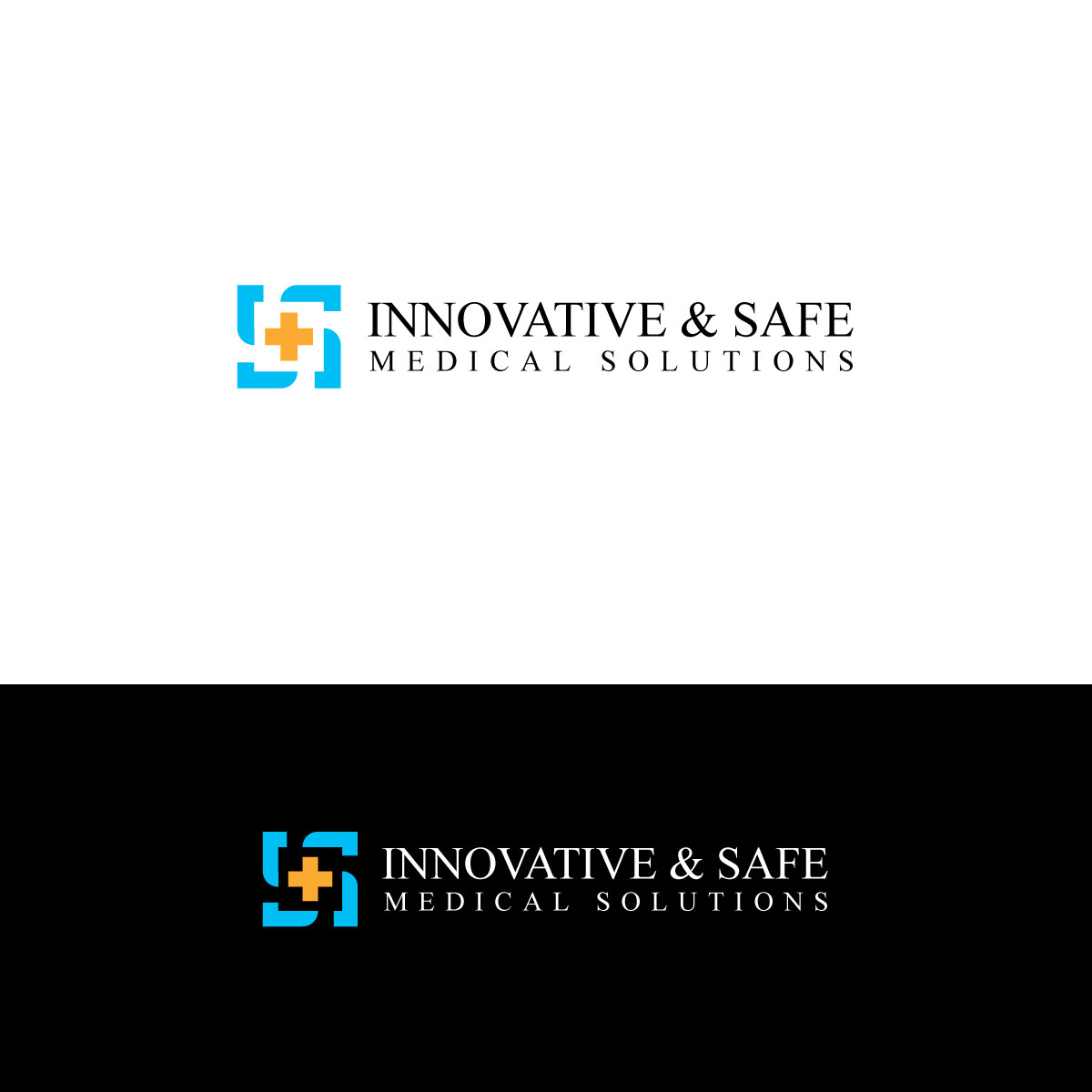 Logo Design by Aleth for this project | Design #30091702