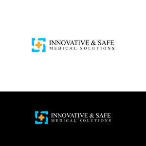 Diseño de Logo por Aleth para este proyecto | Diseño: #30091702