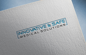 Logo Design by jaggi5097 for this project | Design #30079606