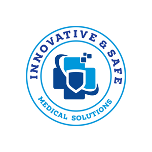 Logo Design by DiandraKali