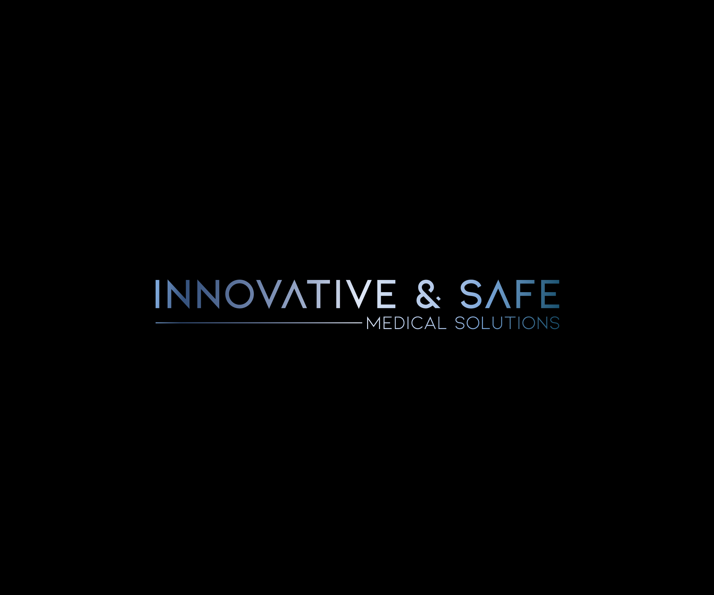 Logo Design by MHP Graphics House for this project | Design #30093639