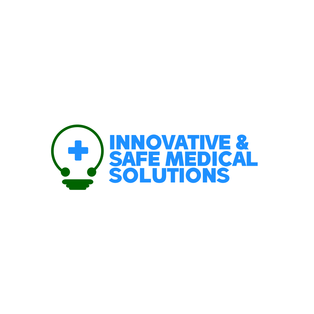 Logo-Design von alitjuara für dieses Projekt | Design #30110975
