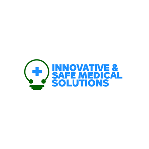 Logo Design by alitjuara for this project | Design #30110975