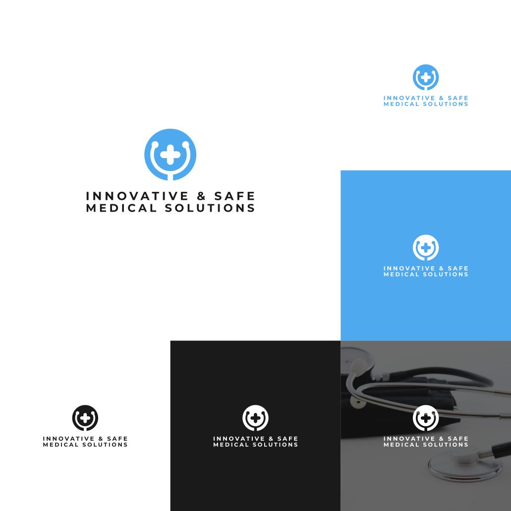 Logo Design by alitjuara for this project | Design #30110976
