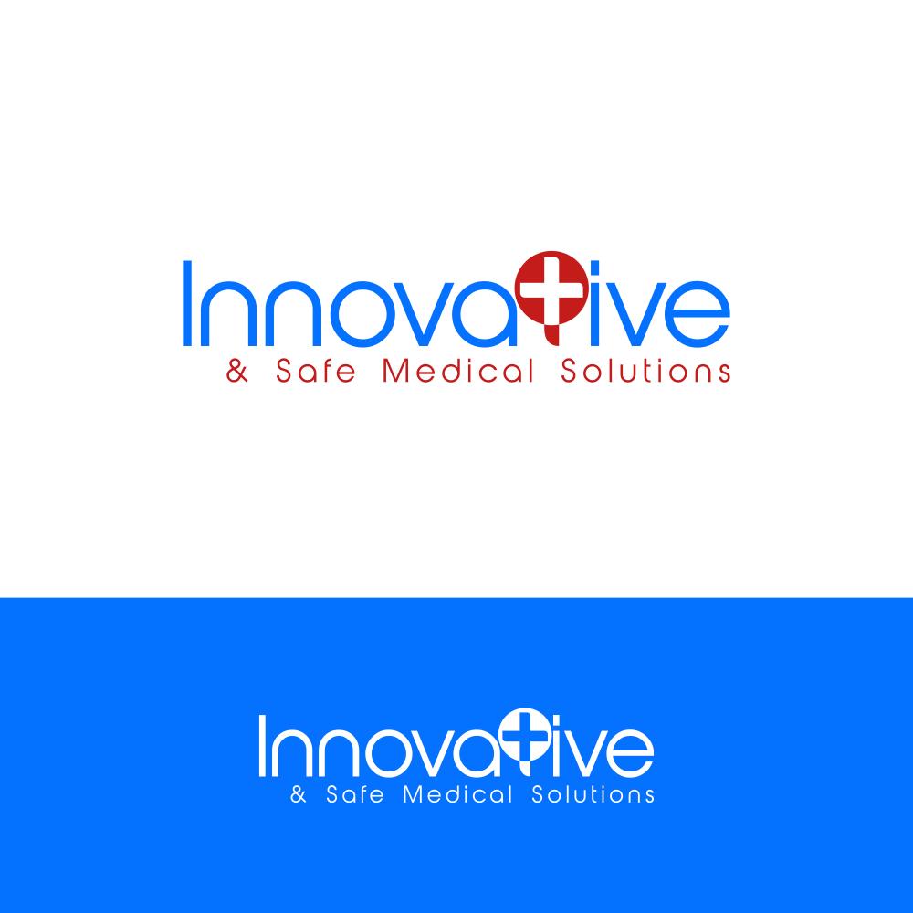 Logo Design by alitjuara for this project | Design #30110977