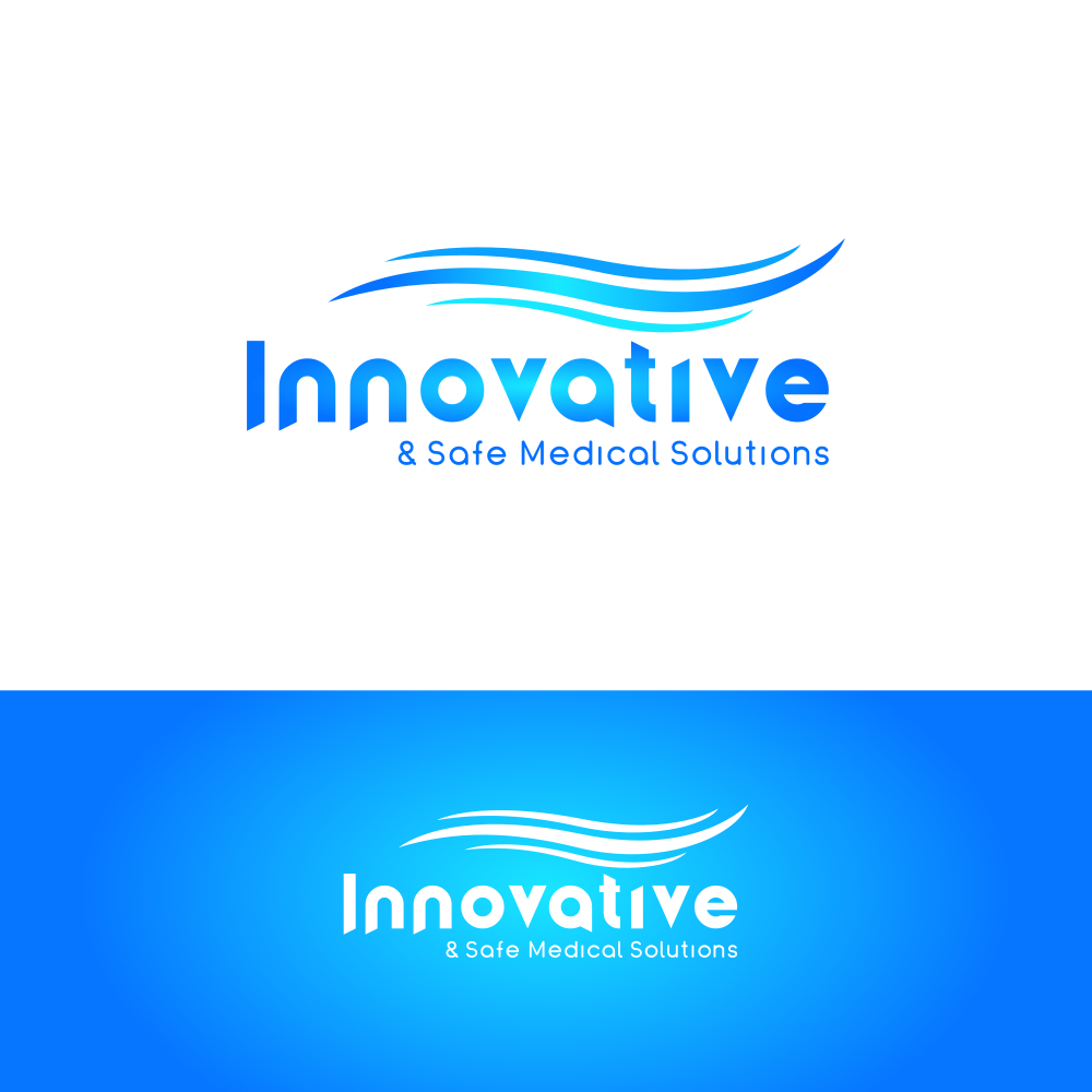 Logo Design by alitjuara for this project | Design #30110978