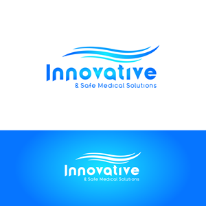 Logo Design by alitjuara for this project | Design: #30110978