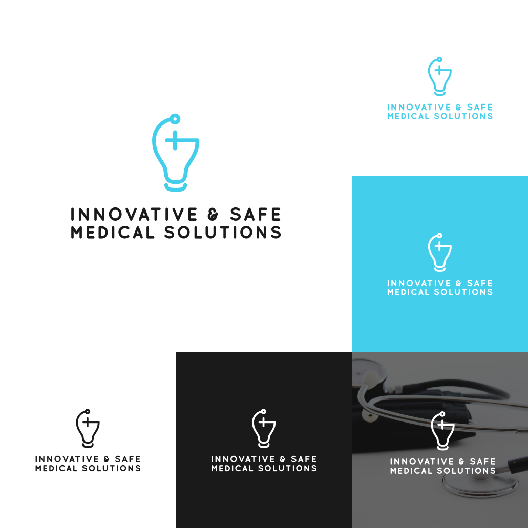 Logo Design by alitjuara for this project | Design #30110979