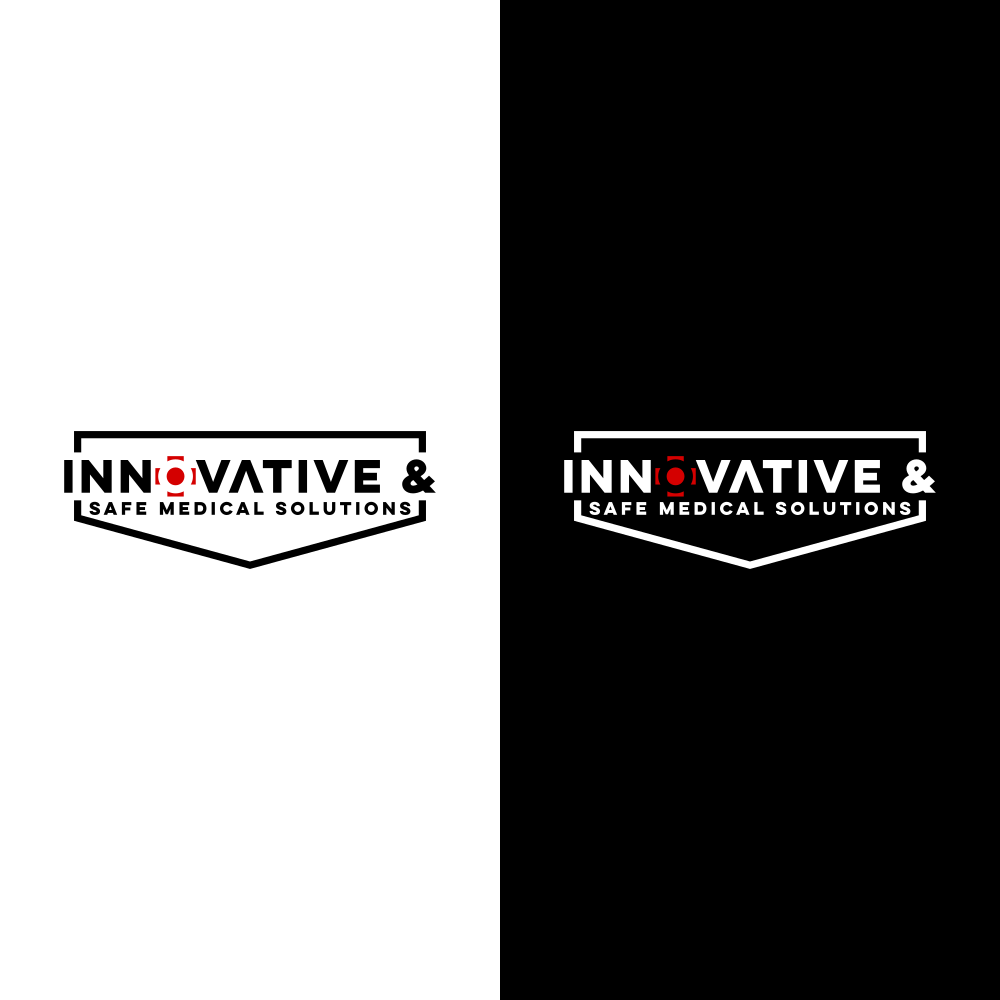 Logo Design by alitjuara for this project | Design #30110980