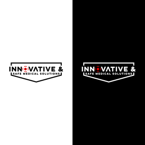 Logo Design by alitjuara for this project | Design: #30110980