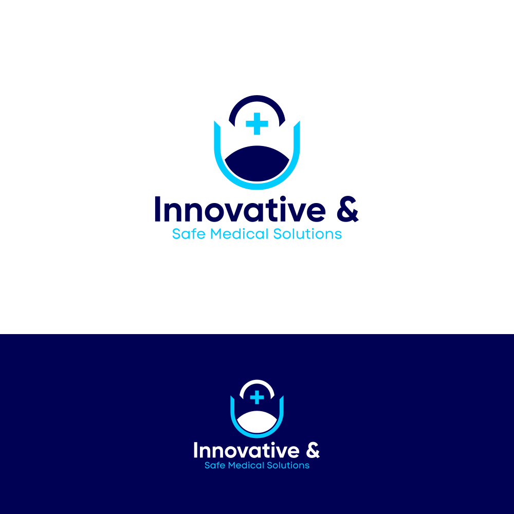 Logo Design by alitjuara for this project | Design #30110981