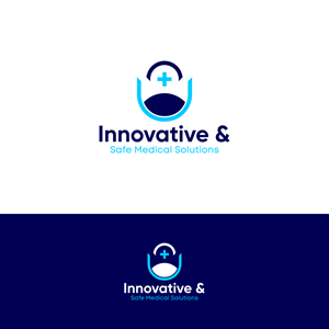 Logo Design by alitjuara for this project | Design: #30110981