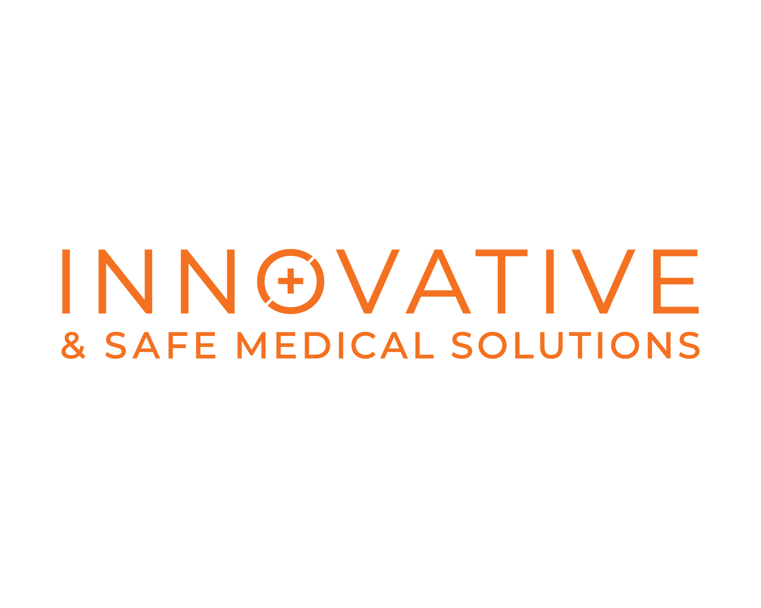 Logo Design by Atec for this project | Design #30086272