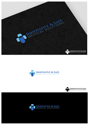 Logo Design by goranvisnjic82 for this project | Design #30080557
