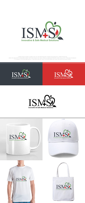 Logo Design by fly  design for this project | Design: #30084487