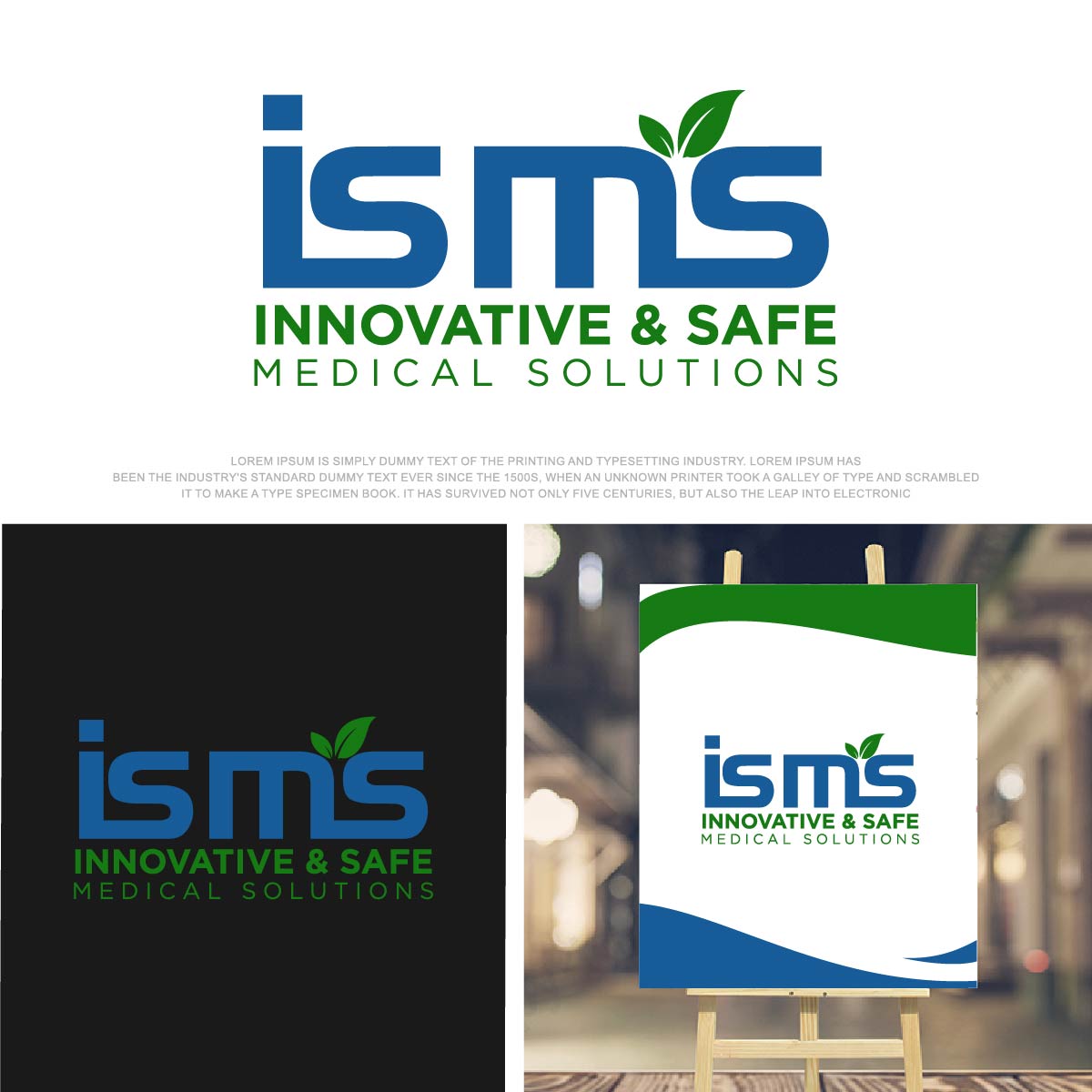 Diseño de Logo por fly  design para este proyecto | Diseño #30085059