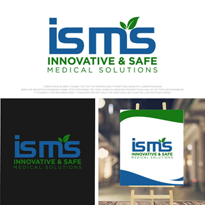 Logo Design by fly  design for this project | Design: #30085059