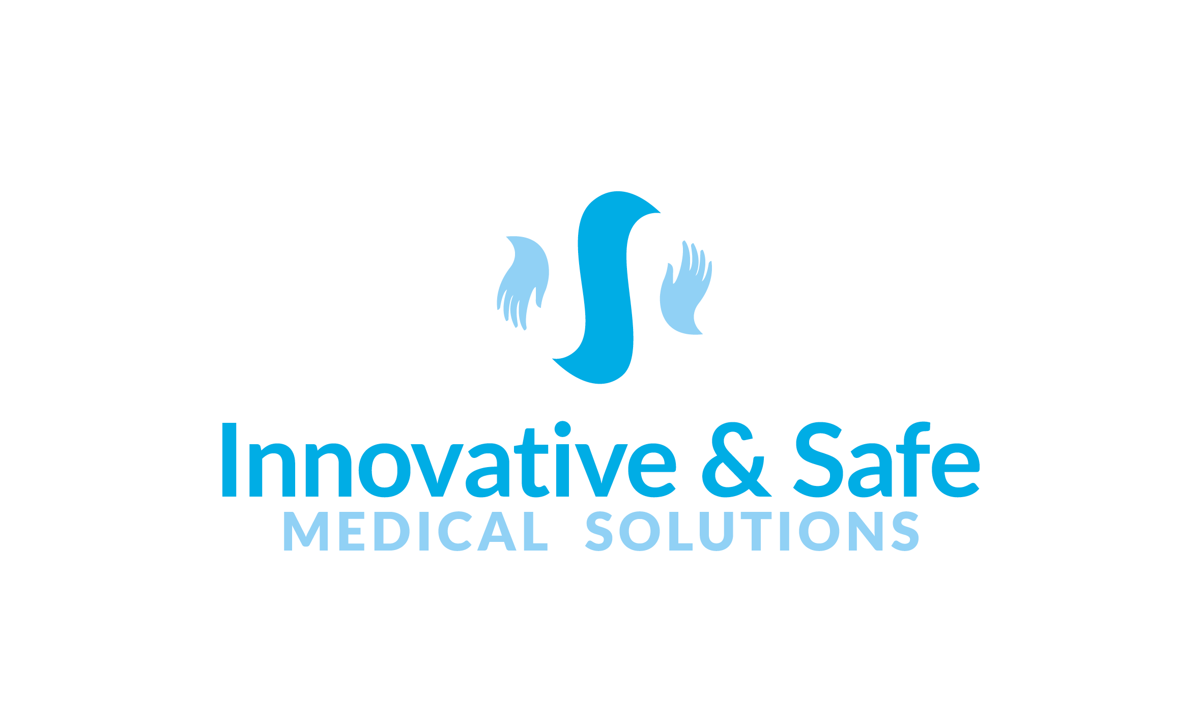 Logo Design by patriciaparadesign for this project | Design #30125736