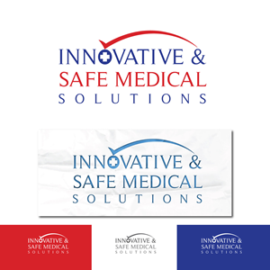 Logo Design by concepts for this project | Design: #30117719